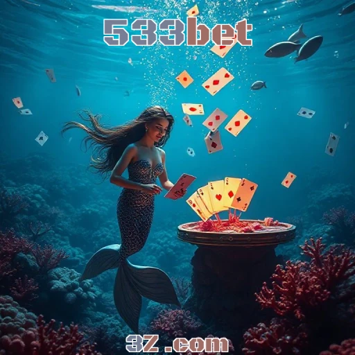 533bet Blackjack Clássico