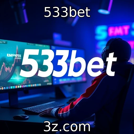 Mercado de eSports e suas novas oportunidades de investimento