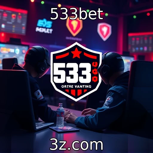 Aumento da popularidade dos eSports entre jovens