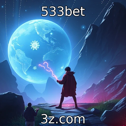 Futuro das narrativas interativas nos jogos digitais