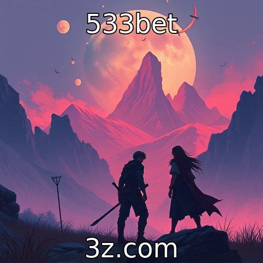 Desenvolvedores buscam inovação nas narrativas de jogos