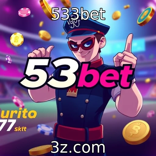 Perspectivas de crescimento na indústria de jogos