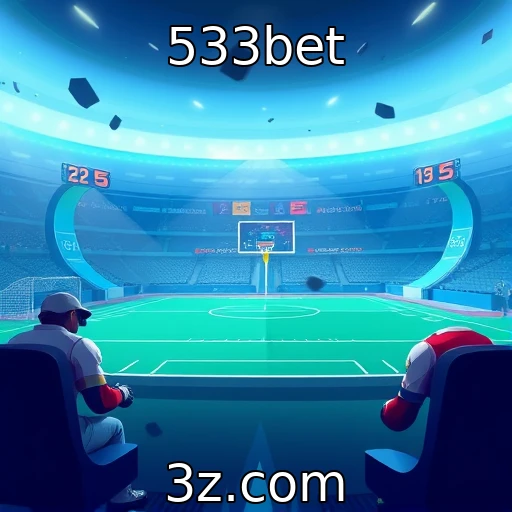 Requisitos técnicos para jogos de alta performance em 2025