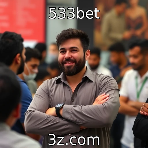 Desafios enfrentados pelos desenvolvedores independentes