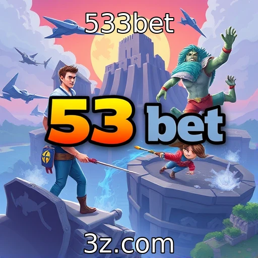 Desenvolvimento de jogos independentes ganha força na indústria