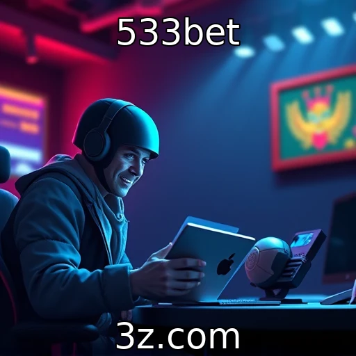 Jogos independentes e sua ascensão nas plataformas