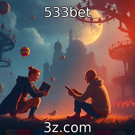 Inclusão de narrativas interativas em jogos