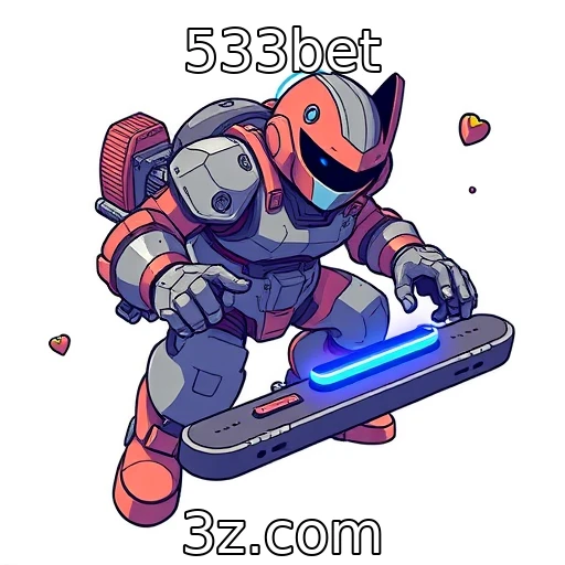 A evolução das mecânicas de jogos em plataformas móveis