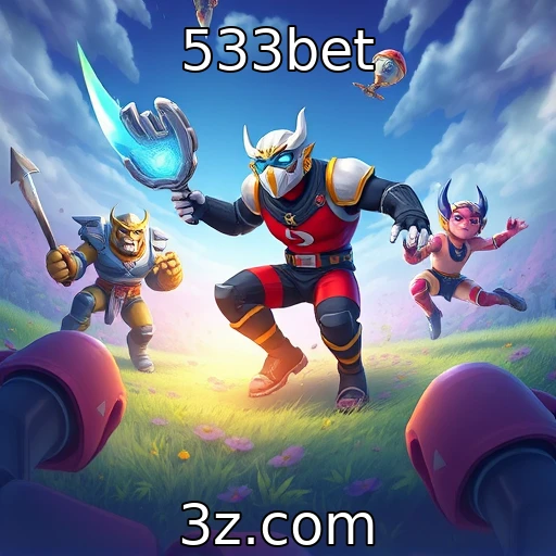 Tendências de jogos mobile para o futuro