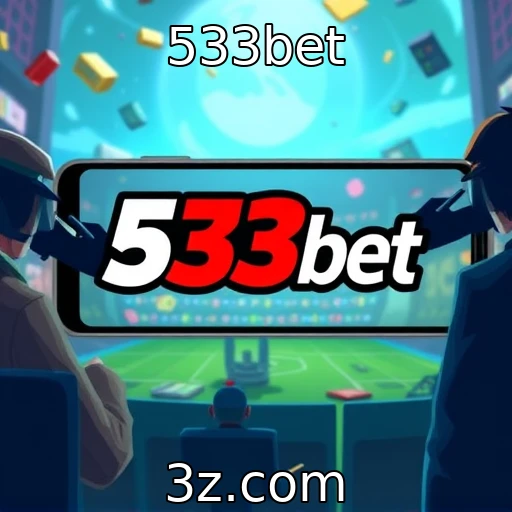 O crescimento dos jogos mobile na indústria de entretenimento