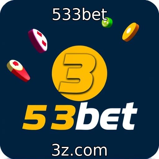 Tendências de jogos online em plataformas móveis