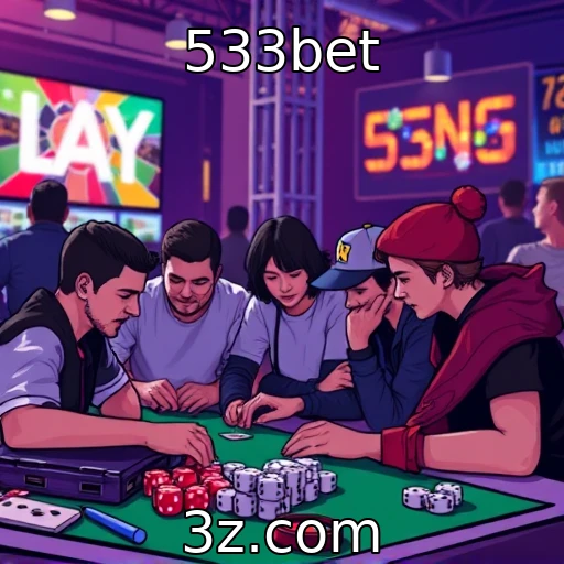 Como as comunidades online influenciam o desenvolvimento de jogos