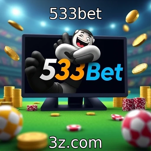 Novas tendências em jogos online no mercado atual